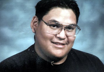 Obituary of Wesley Dean Girty Sr.