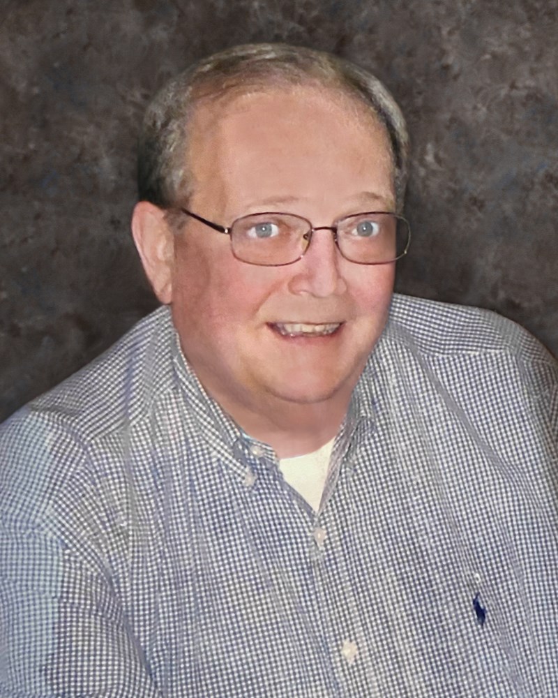 John Allen Obituary Indianapolis, IN