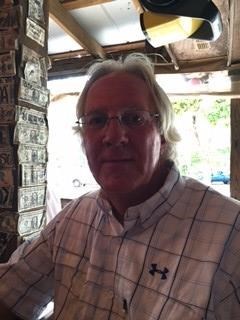 Obituary of George Bell Scruggs