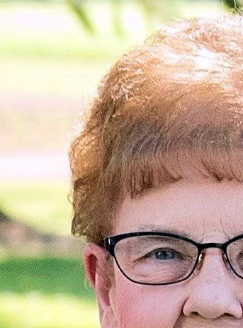 Sue Vandagriff Obituary Columbus, IN