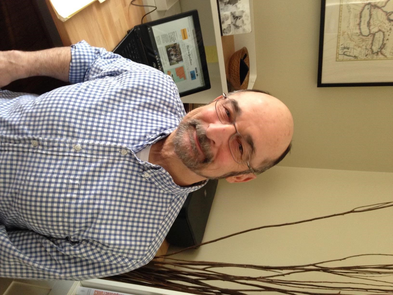 Obituary of Emmett Nicholas Lombard