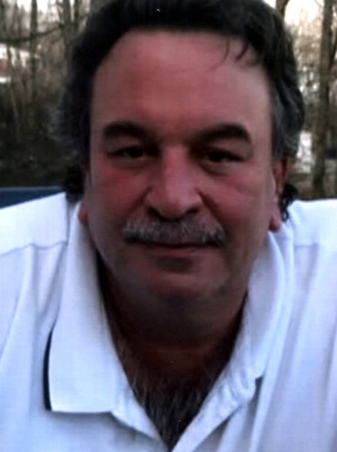 Obituary of Mark Andrew Staten