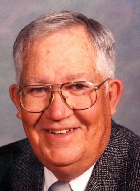 Obituary of Tommy Ray Rutledge