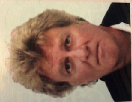 Obituary of Roy Frederick Hayes