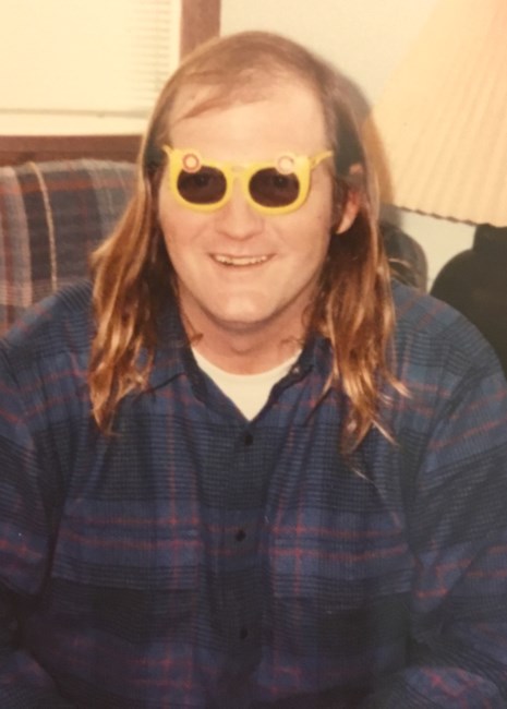 Obituary of Michael F. Velotta III