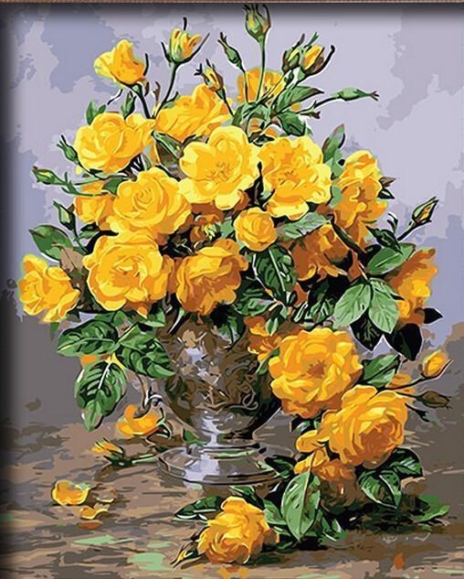 Obituary of Leticia Baro