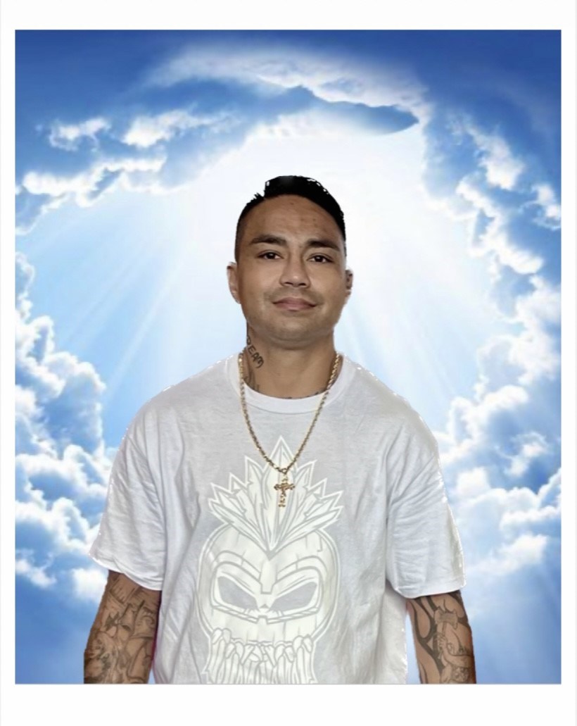 Alfred Fernandez Obituary Kaneohe, HI