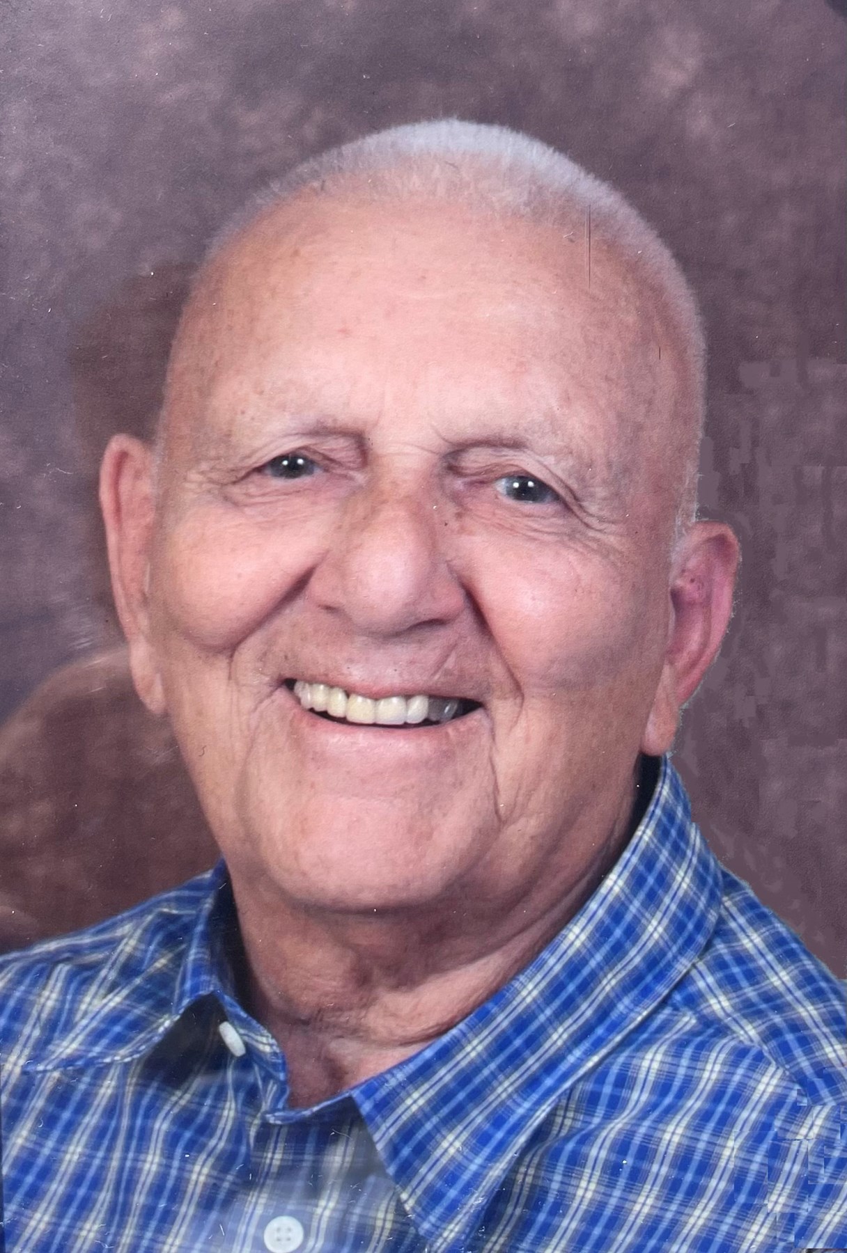 James Costa Obituary Orlando, FL