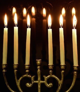 Obituary of Leila Silverman