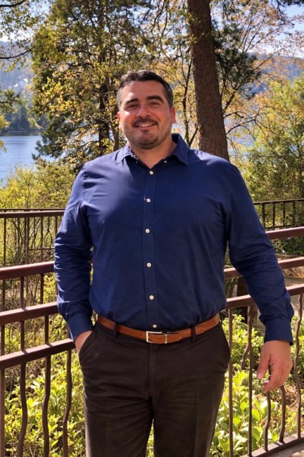 Obituary of Joaquin Solorio Jr