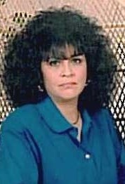 Obituary of Erlinda Carranza