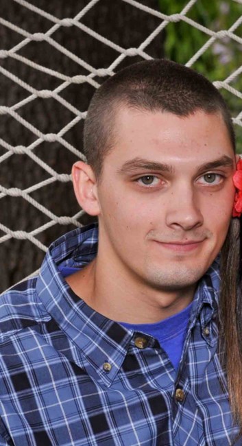 Obituary of Michael Joseph Dodge