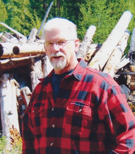 Obituario de Steven Ray Thatcher