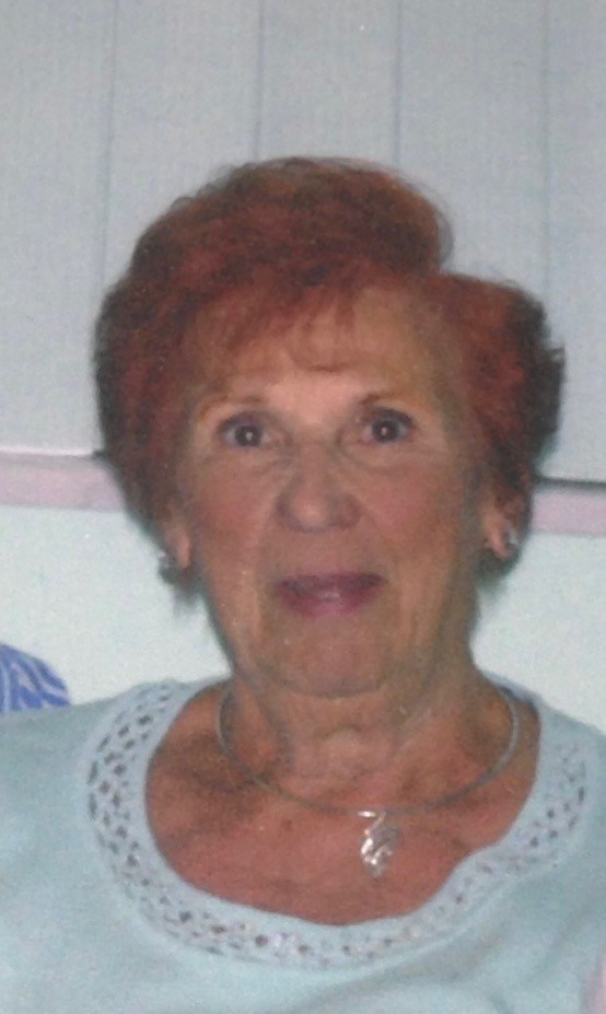 Obituary of Lynn E. Tornincaso