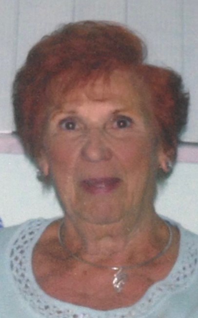 Obituary of Lynn E. Tornincaso