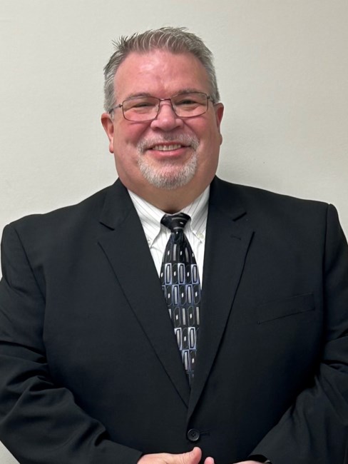 Obituary of Rev. Nathan Smith