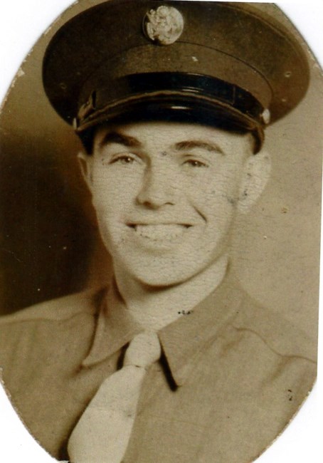 Obituary of Thomas C. Taylor