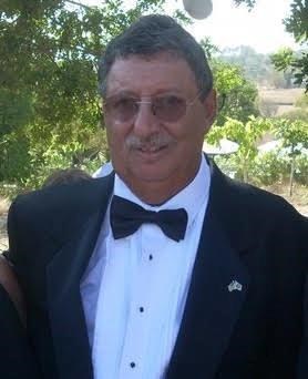 Obituary of Joseph M. Clopman