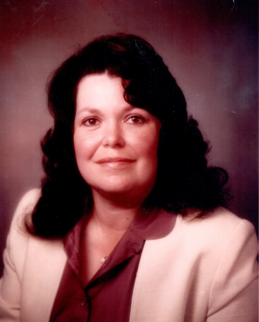 Obituary of Linda Sue (Adams) Carnes
