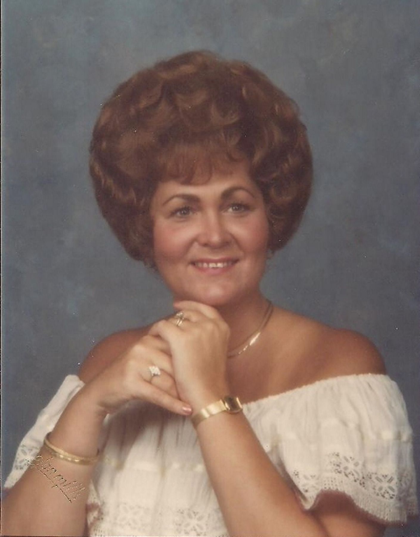 Obituary of Katherine Jean Brezler