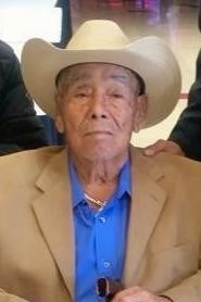 Obituary of Marcial Hernandez