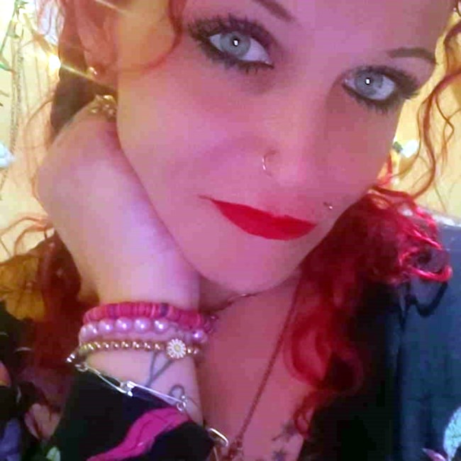 Obituary of Elizabeth Ellen "Beth" Cole