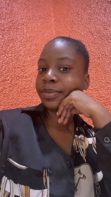 Obituary of Deborah Durogene