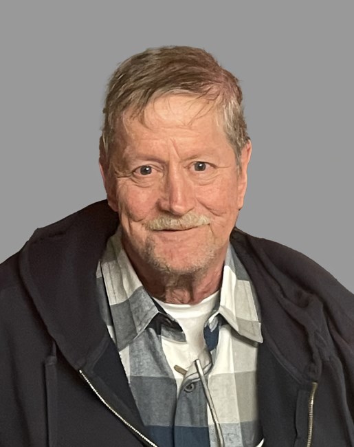 Obituario de Edward Joseph Svatos