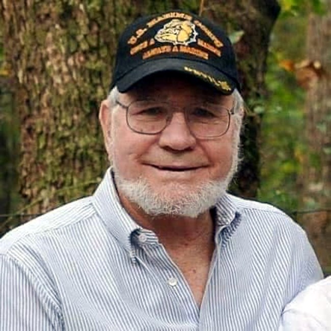 Obituary of Fred Aldon Thompson