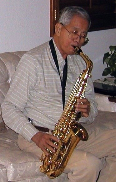 Obituary of Nominado Mallari Apostol