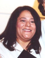 Obituary of Suyapa Yapa Melinda Gonzales Hernandez
