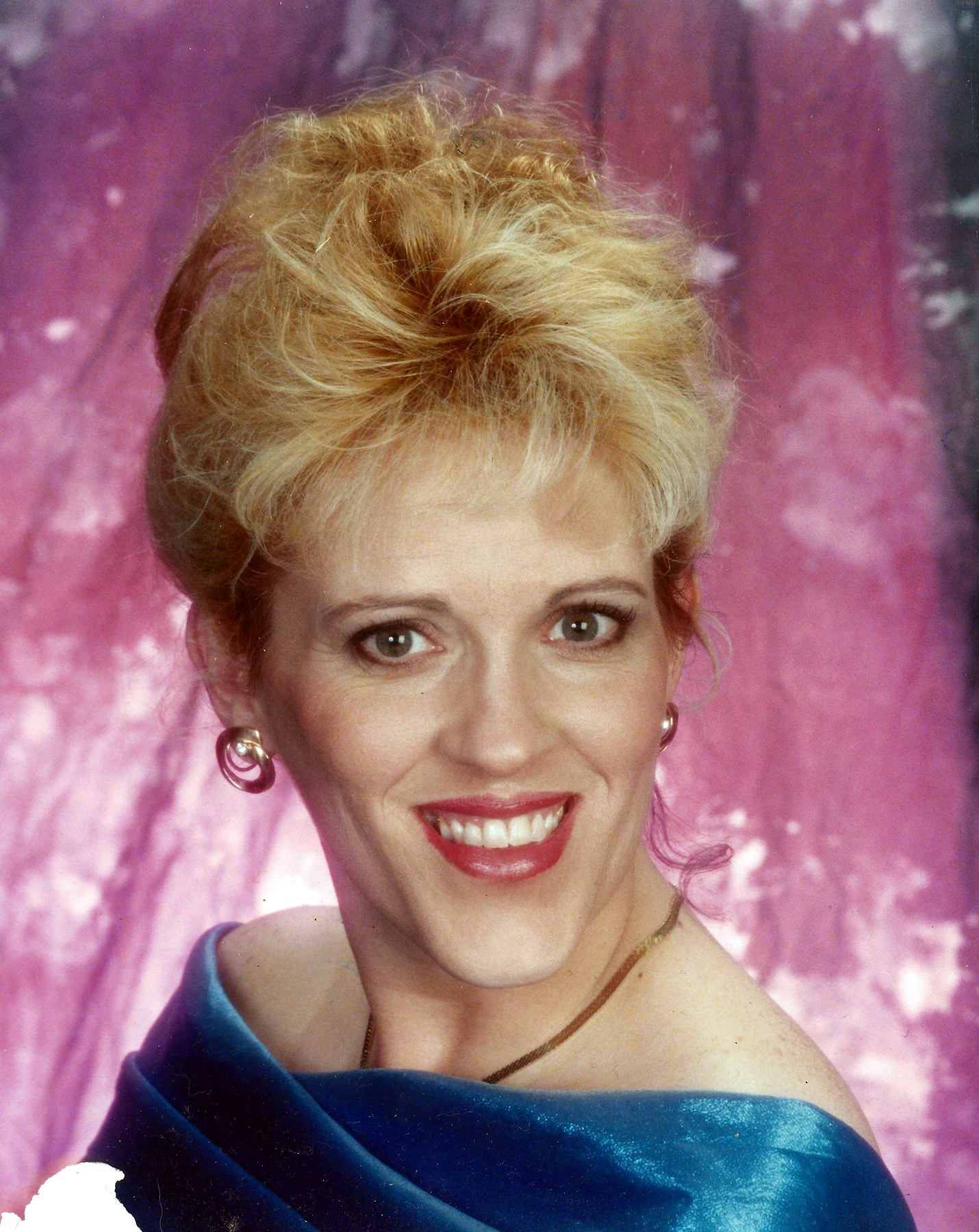 Kelly Stamps's Instagram, Twitter & Facebook on IDCrawl