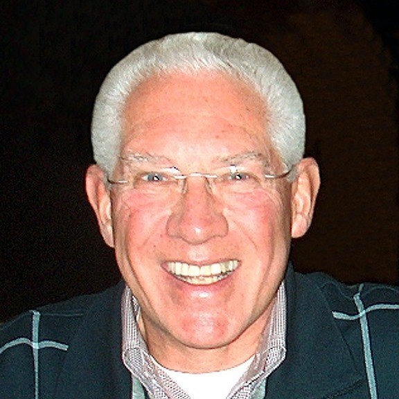 Jean-René Normandeau avis de décès - Montreal, QC