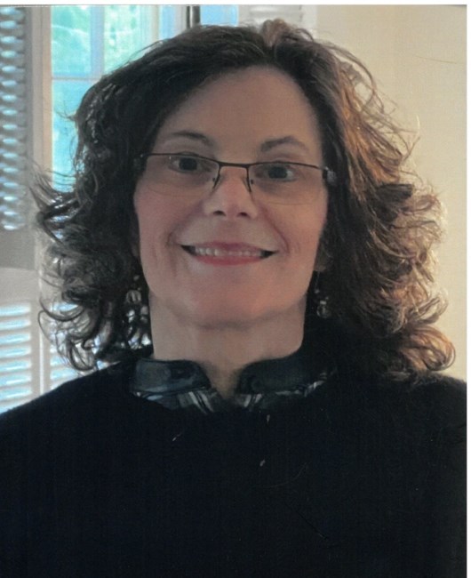 Obituary of Karen Joy (Levins) Albert