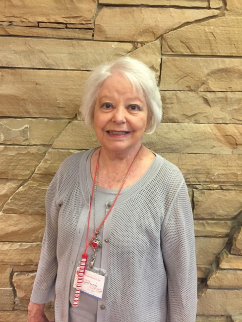 Obituario de Lynn Coleman Frierson