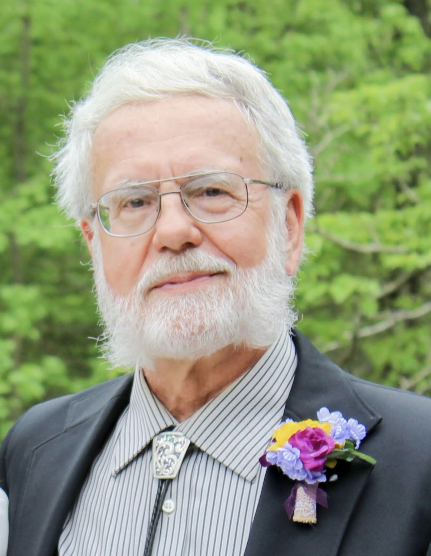 Richard Winfield Duffey Obituary Cullman, AL