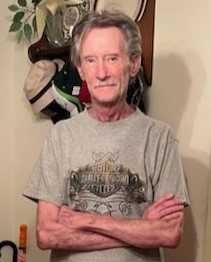 Obituary of David Paul Barnot