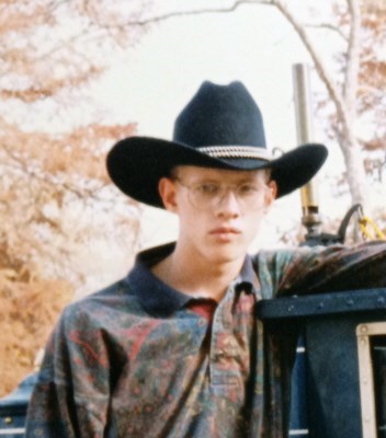 Obituary of Rodney C. Williams