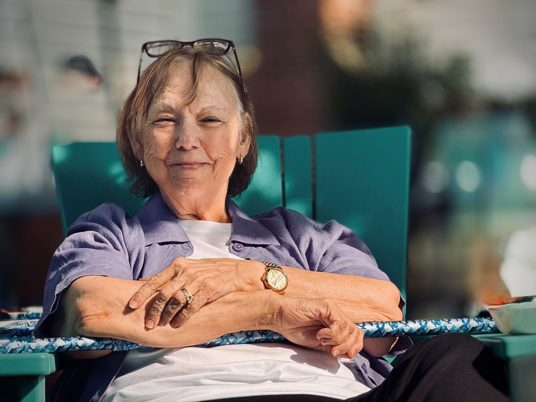 Obituary of Dorothy K. Ryan