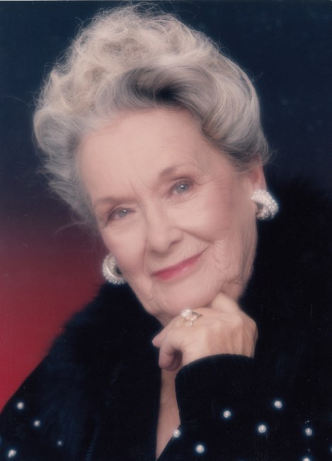 Obituary of Katherine L. Myers