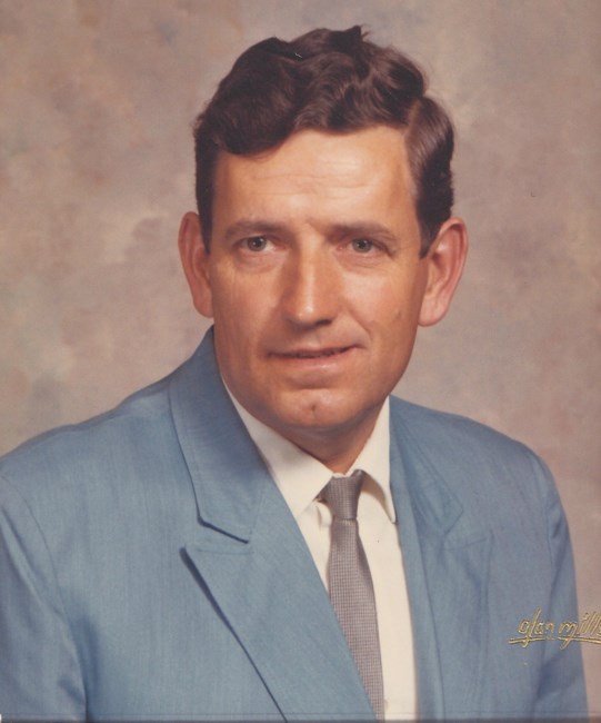 Obituary of Norma "Normie" Ezekiel Marshall