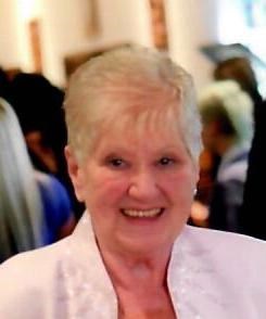Obituary of Marilyn J. Longo