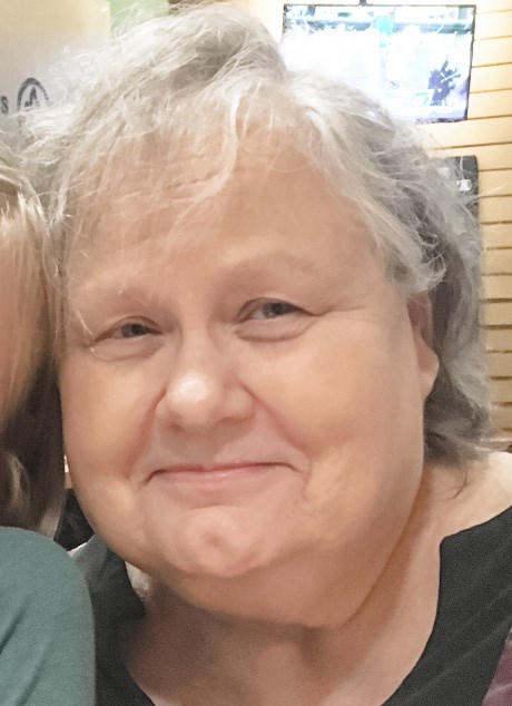 Rose Ella Carroll Hernandez 76 Marble Falls Passed Away July 6 2020 Dailytrib Com