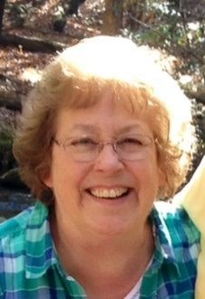 Obituary of Mary Lou Joubert Morace