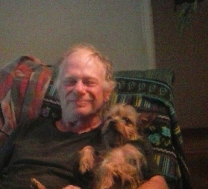 Obituary of Marcus Craig Weekly