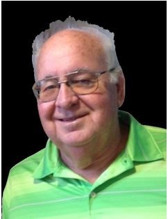 Obituary of William Thomas Mitchell