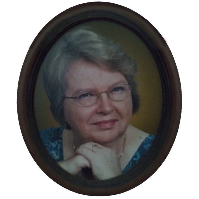 Obituary of Gloria Jane McKibben
