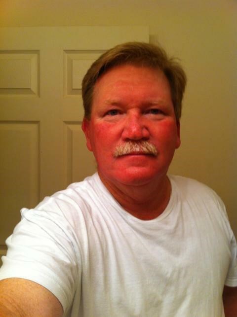 Obituary of Douglas "Doug" Edward Harlan