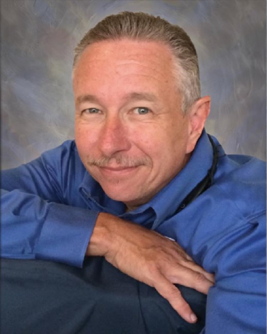 Obituary of Kevin Duane Gainer