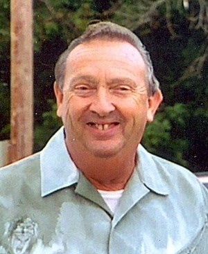 Obituary of Carroll Wayne Wright